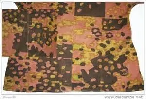 À quoi l'illustration correspond-elle ?