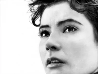 Les plus anciens se souviendront certainement de Tatiana Samoïlova, cette actrice russe qui tenait le rôle de Véronika dans le film ayant obtenu la Palme d'or à Cannes en 1958, et qui est née et décédée un 4 mai. Quel était le titre de ce film ?