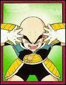 Quelle est cette technique ?