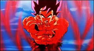 Quelle est cette technique ?