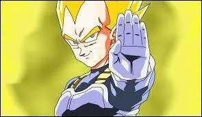 Quelle est cette technique ?