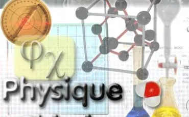 Quiz Physique