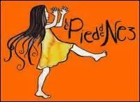 Juste pour faire râler Synapse ! Argh ! 
À quel calcul sert cette formule : V = 1/3 × B × h ?