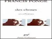 Lorsque l'on parle d'une opinion préconçue, quel synonyme va-t-on employer ?