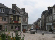 Quiz Petites villes franaises 42