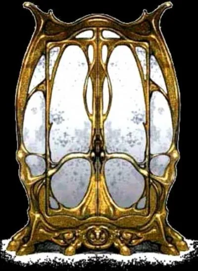 Quelle est la formule contre les Epouvantards ?