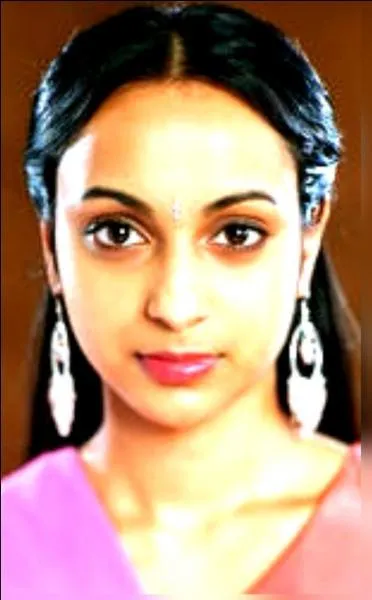 Que se passera-t-il le 16 octobre pour Lavande ? (c'est le professeur Trelawney qui l'a prédit)