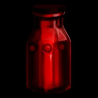 Quel est le médicament pour Croûtard ?