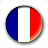 En général, quelle couleur est utilisée pour les pictogrammes d'obligation ?