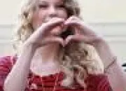 Quiz Connais-tu bien la vie sentimentale de Taylor Swift ?