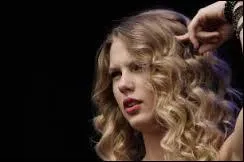 Quelle chanson est décernée à cet homme qu'elle a aimé ?