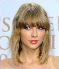 Qui est sa meilleure amie ?