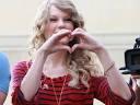 Quiz Taylor swift