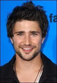 Quel ex de l'héroïne refait surface en tant que garde ?