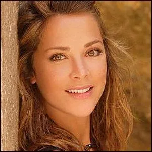 Quel est le prénom de la sœur de la reine ?