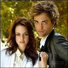 Twilight 2 : Pour quelle raison Edward part-il loin de Bella ?