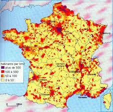 Quiz Regions