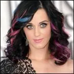 Son frère se nomme :