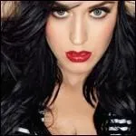 Quelle est sa date de naissance ?