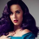 Quiz Katy perry
