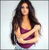 Quelles sont ses activités ?