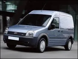 Cet utilitaire porte le nom de ...