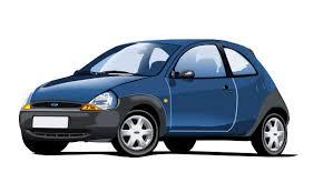 Quiz Ford