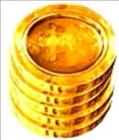 Combien parient Fred et George sur l'Irlande, en disant que ce sera la Bulgarie qui attrapera le Vif d'or ?