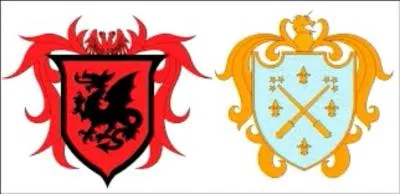 Quand les Durmstrang et les Beauxbâtons vont-ils arriver ?