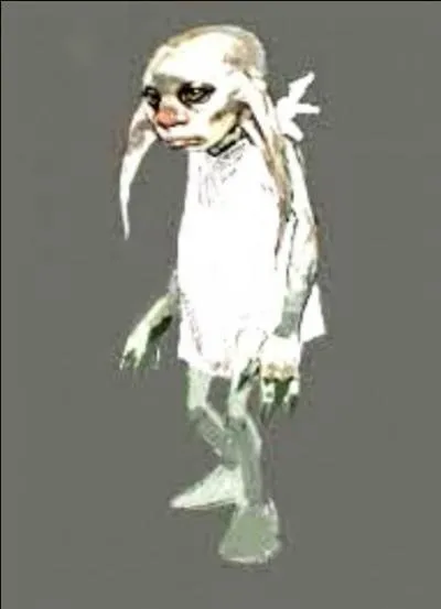 Comment s'appelle l'elfe de maison de Barty Croupton ?