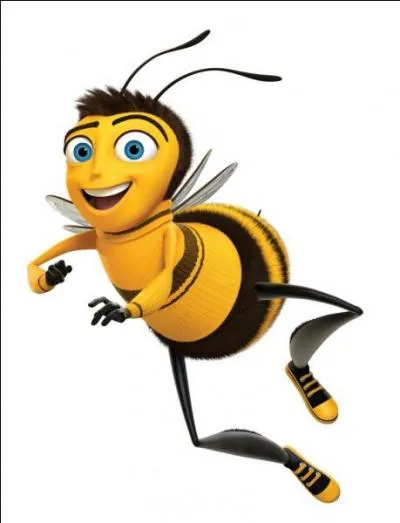 Le criquet migrateur appartient au groupe des "acridiens".