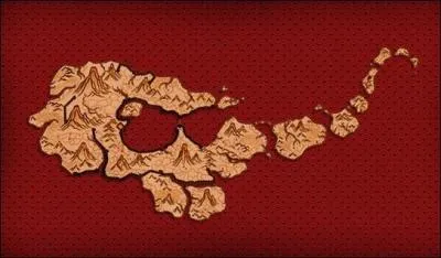 Livre 3, Le Feu : Que croit la nation du feu à propos d'Aang ?