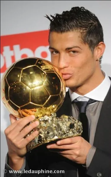 Quel est le nom de ce joueur ?