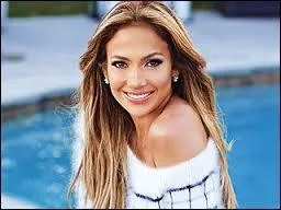 Quelle chanteuse est-ce ?