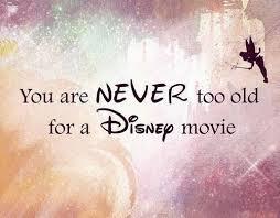Quiz Disney