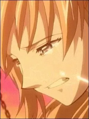 Rosette a perdu un membre proche de sa famille. Qui est-ce ?