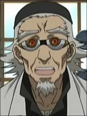 Quelle est la fonction du Doyen ?