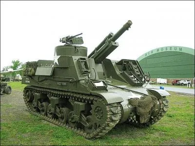 Quel est le type de ce char ?