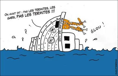 Pour les tennismen joueurs, jouet peu commun...