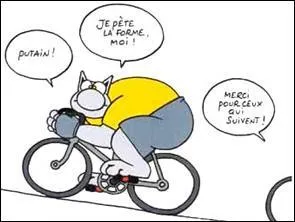 Très belle occasion pour élève studieux, vélo de...