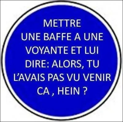 Pour mélomane maso. Vends paire de...