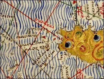 Pourquoi était-ce un matériau noble (Q°13) ?