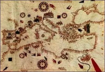 De toute évidence, les cartes ont toujours eu les mêmes buts, à savoir :