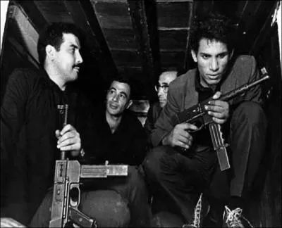 191. De quel film est tire cette photo ?