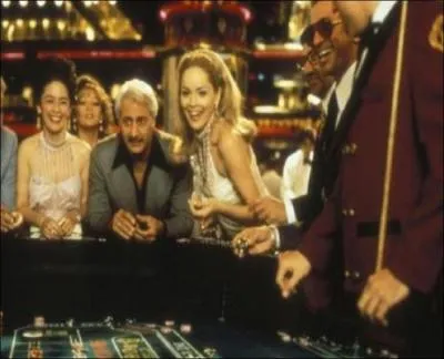 199. De quel film est tire cette photo ?