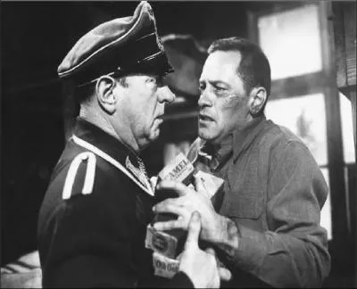 196. De quel film est tire cette photo ?