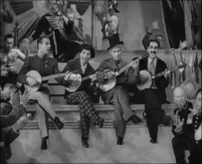 195. De quel film est tire cette photo ?