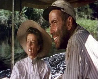 194. De quel film est tire cette photo ?