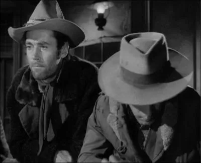 193. De quel film est tire cette photo ?