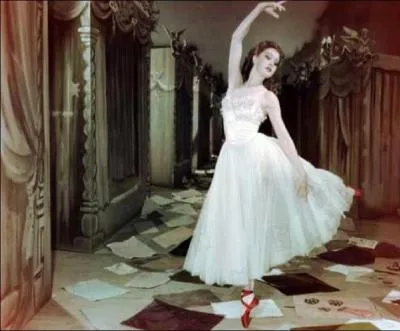 192. De quel film est tire cette photo ?